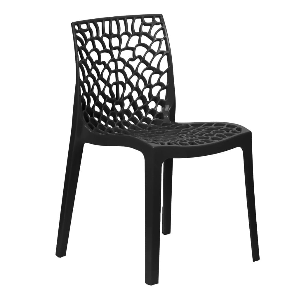 Imagem da mala aberta