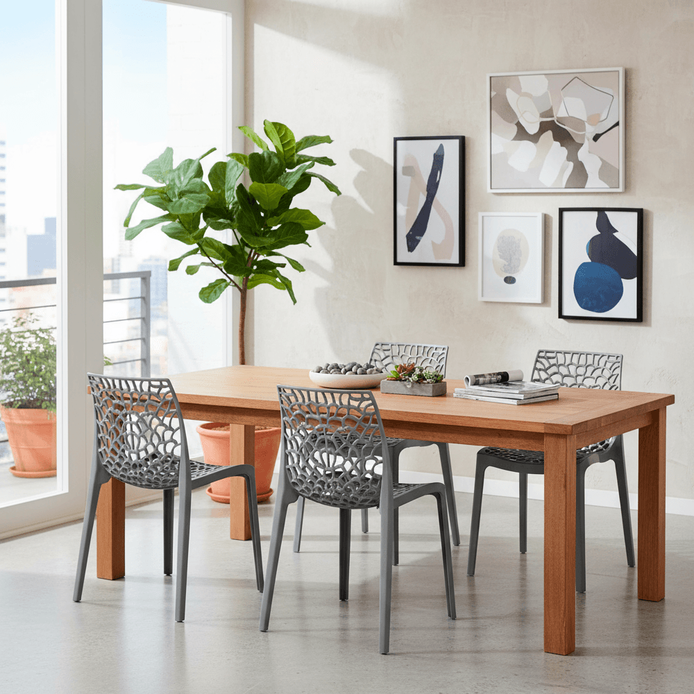 Imagem do zíper expansível