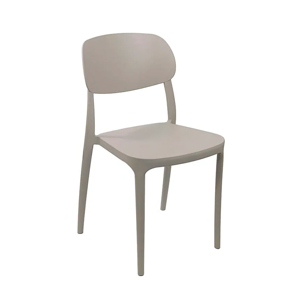 Imagem da mala aberta