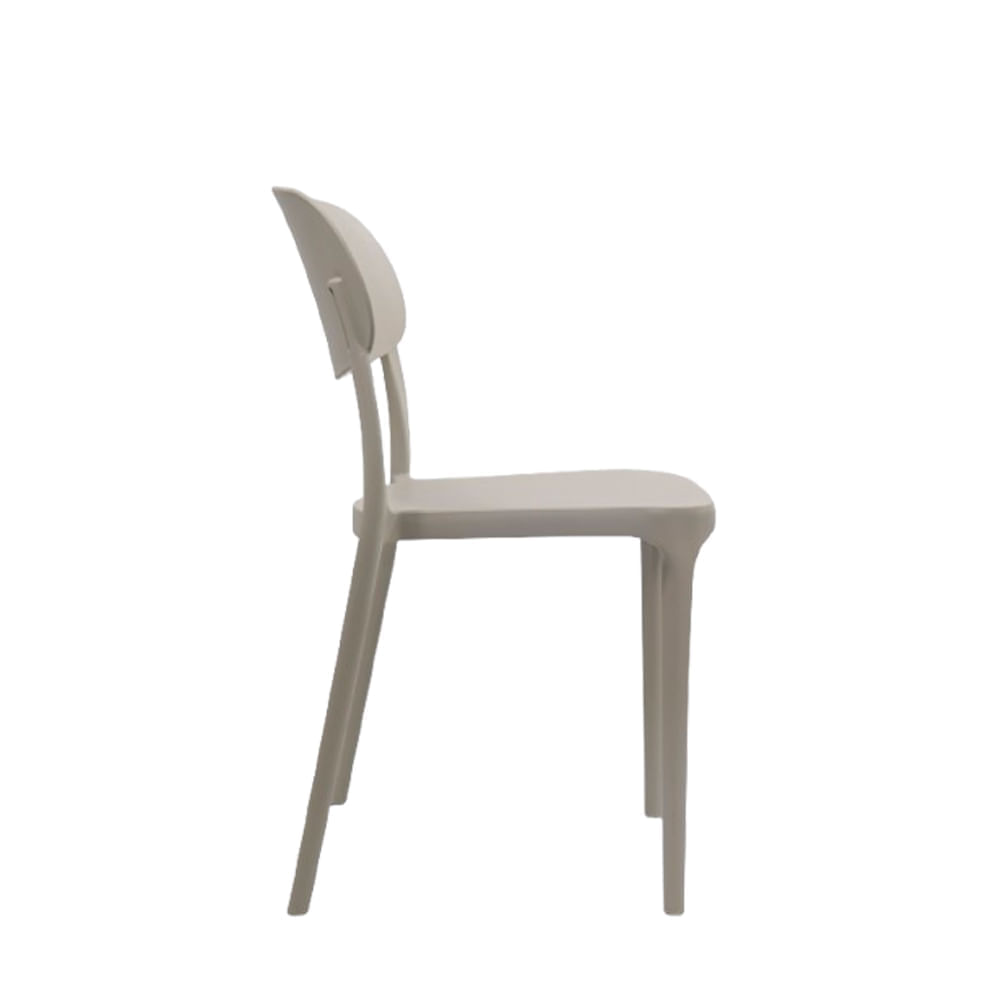 Imagem do cadeado TSA