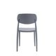 Cadeira-Nanna-Cinza-New-Plastic-7442290-4.jpg