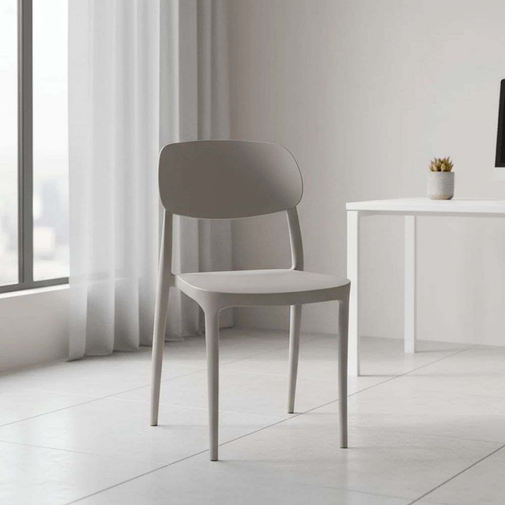 Imagem do zíper expansível