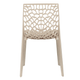 Cadeira-Coral-Gruvyer-Nude-New-Plastic