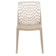 Cadeira-Coral-Gruvyer-Nude-New