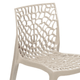 Cadeira-Coral-Gruvyer-Nude-New