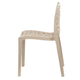 Cadeira-Coral-Gruvyer-Nude-New