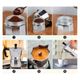 Cafeteira-Italiana-de-Aluminio-Util-Bazar-2.jpg