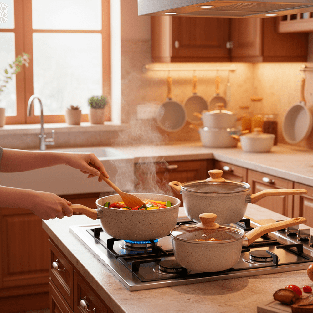 Imagem do cadeado TSA