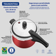 Panela-vm-Tramontina-sem-effect-2