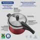 panela-vermelha-de-pressao-2