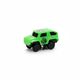 carrinho-verde-1
