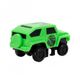 carrinho-verde-3