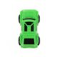 carrinho-verde-4