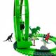 carrinho-verde-8