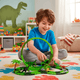 dinossauro