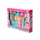 barbie-2