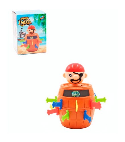 Jogo-Barril-Pirata-18-Pecas