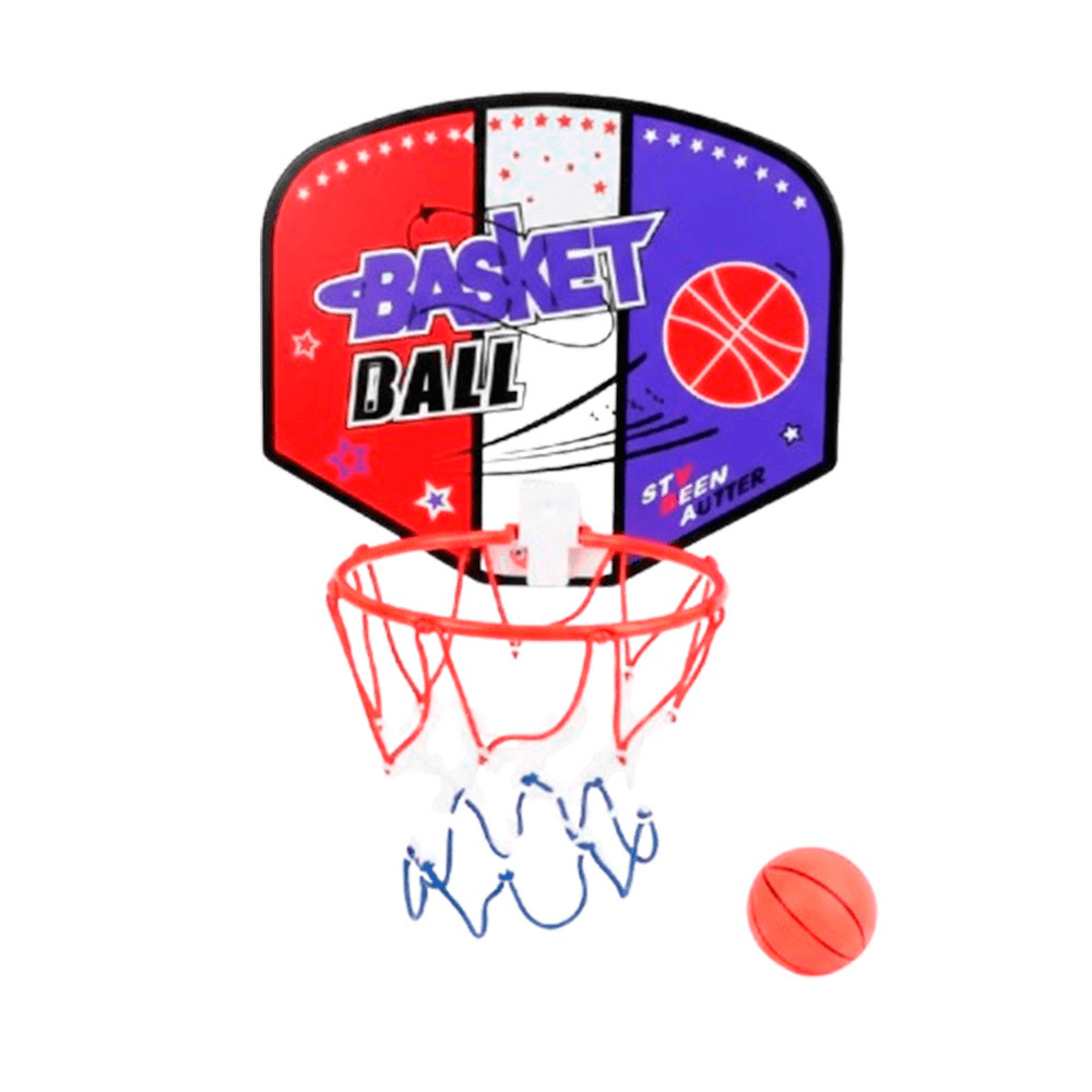 Imagem da mala aberta