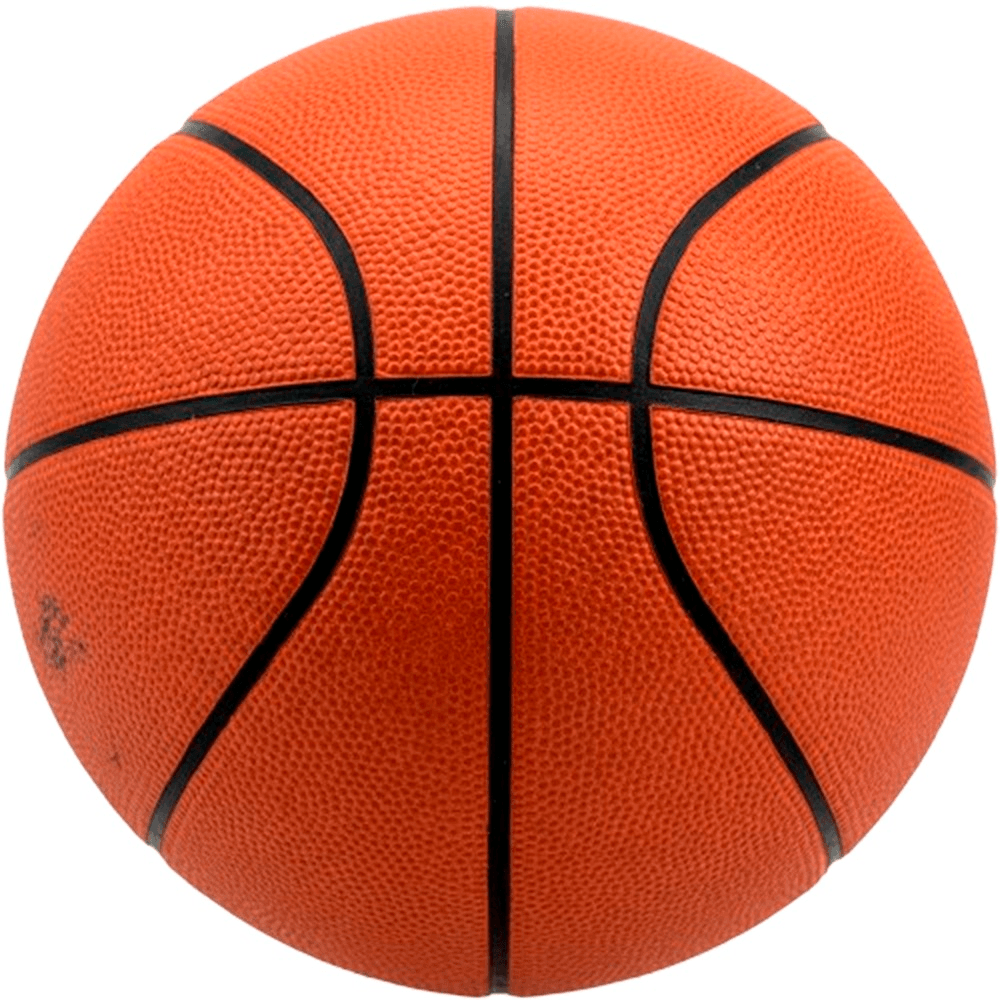 Imagem do cadeado TSA