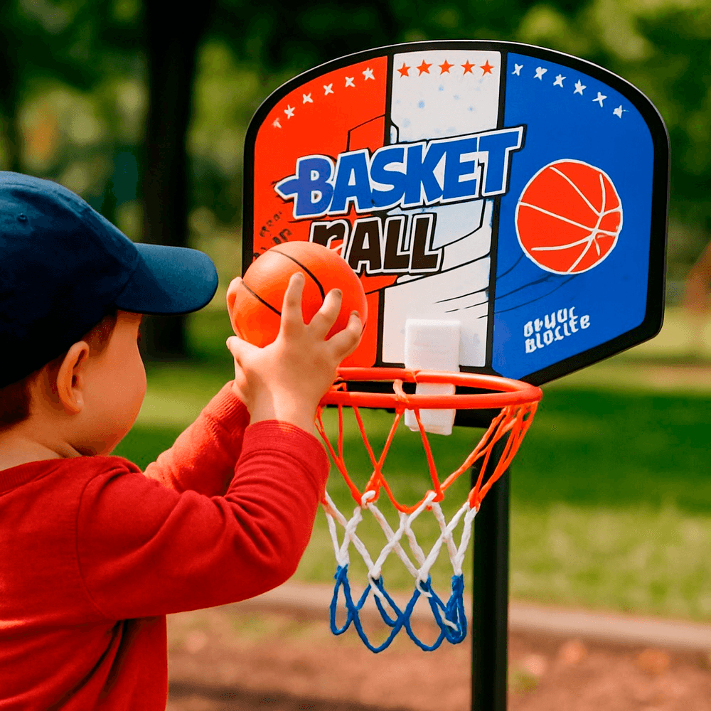 Imagem do zíper expansível