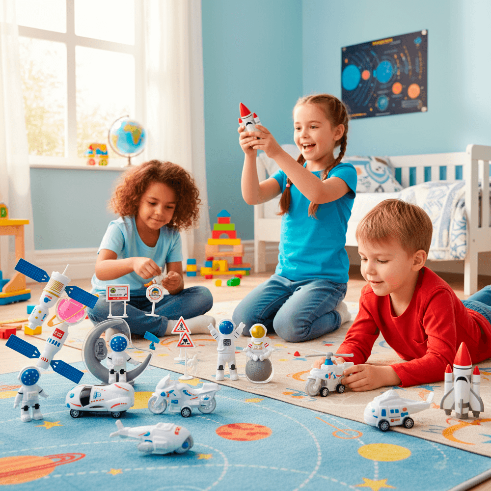 Imagem do cadeado TSA