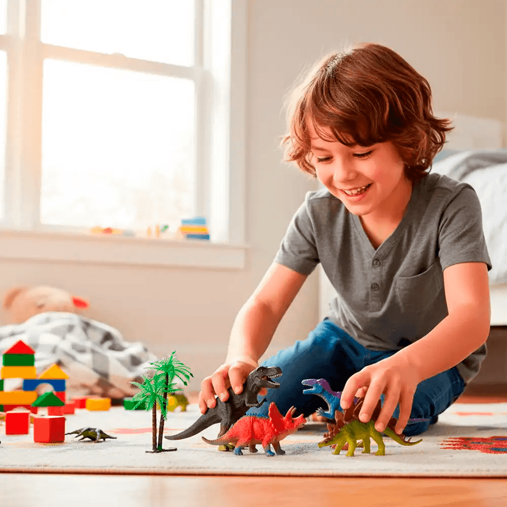 Imagem do zíper expansível