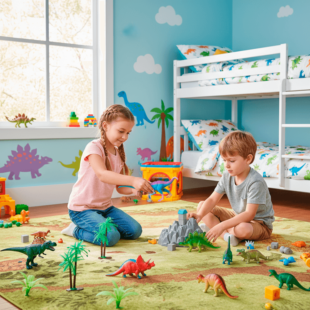 Imagem do cadeado TSA