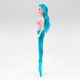 boneca-sereia-3