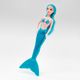 boneca-sereia-4