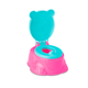 boneca-5