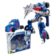 robo-transforme