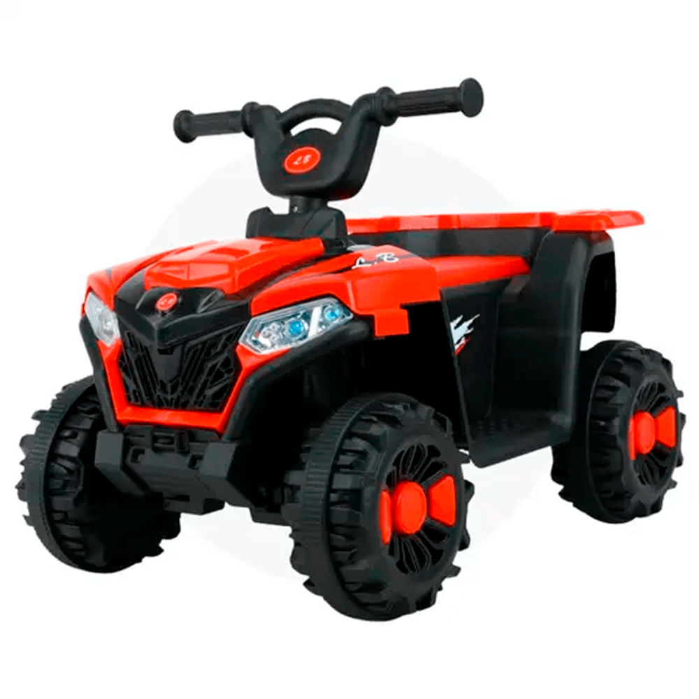 Imagem da mala aberta