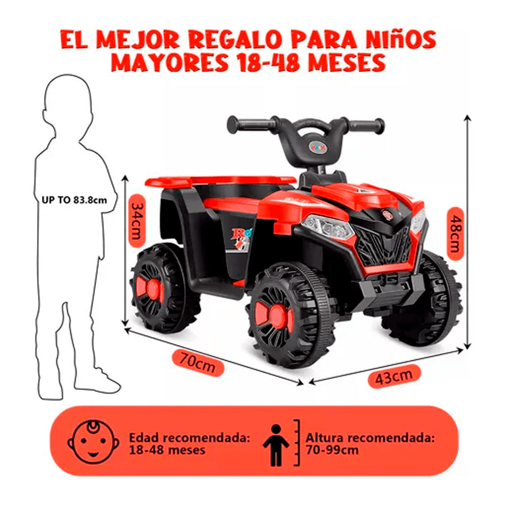 Imagem do cadeado TSA