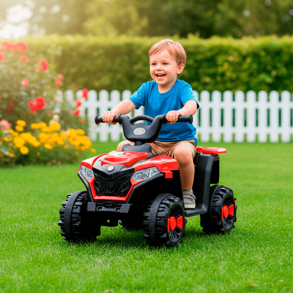 Imagem do zíper expansível