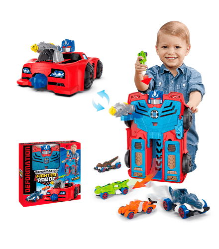 jogo-de-robo