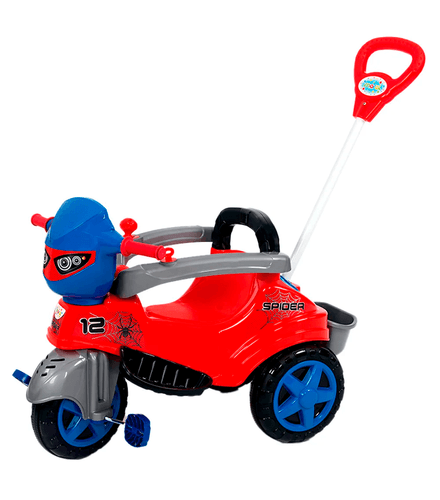 triciclo2