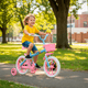 bicicleta-1