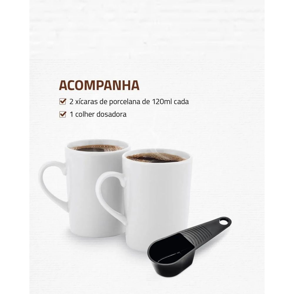 Imagem do cadeado TSA