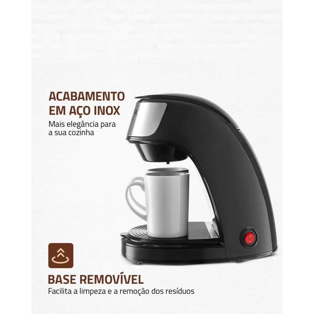 Imagem do zíper expansível