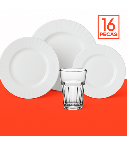 pratos