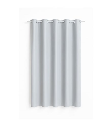 cORTINA-bLACK-oUT-bRANCA-1