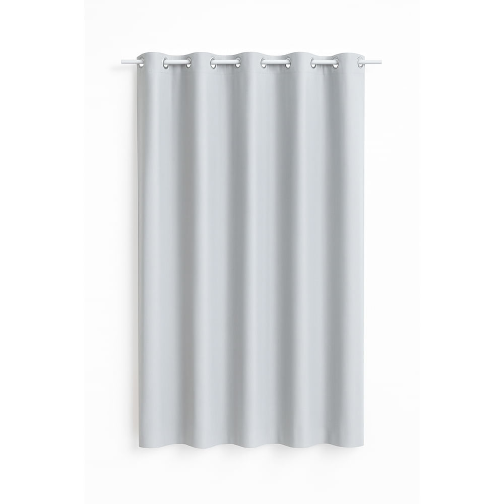 Imagem da mala aberta