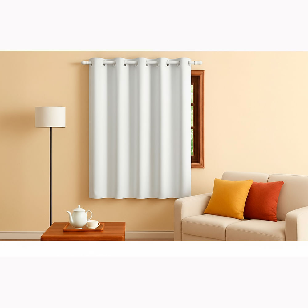 Imagem do cadeado TSA