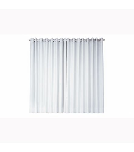 Cortina-Blackout-5489-1