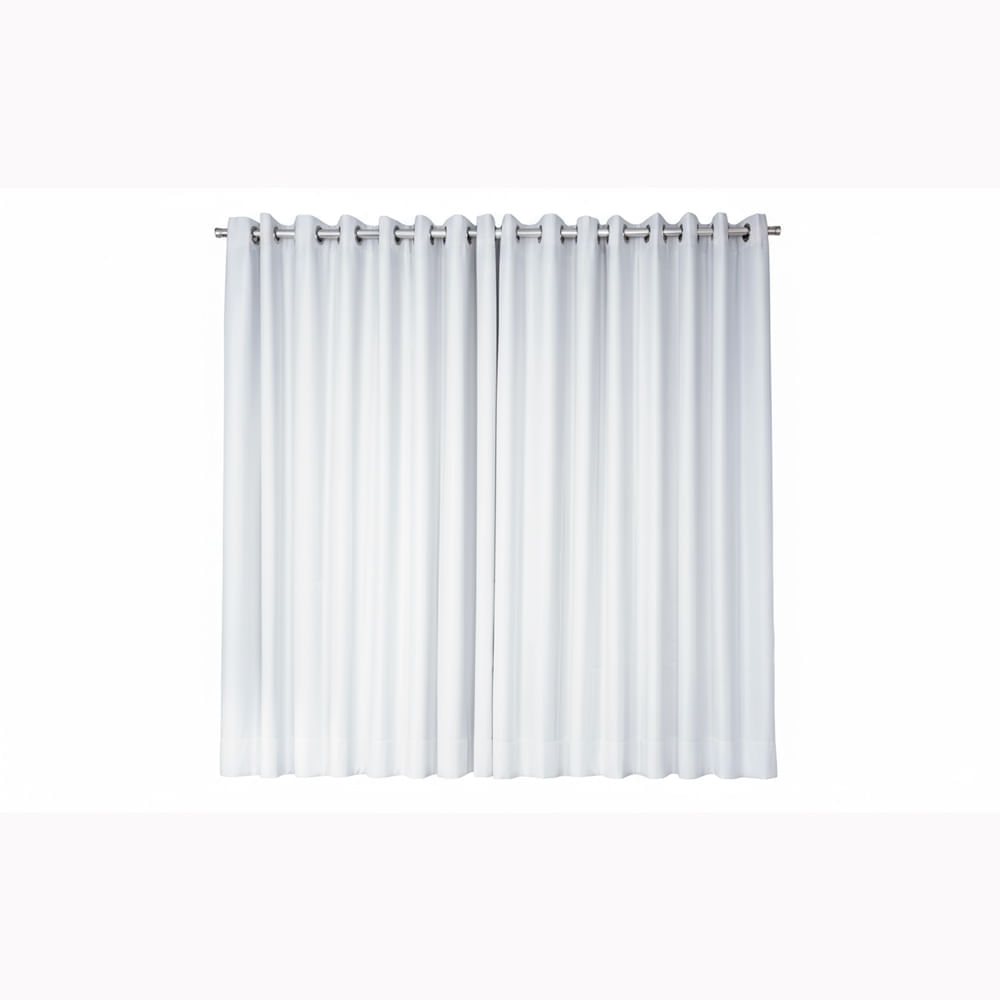 Imagem da mala aberta