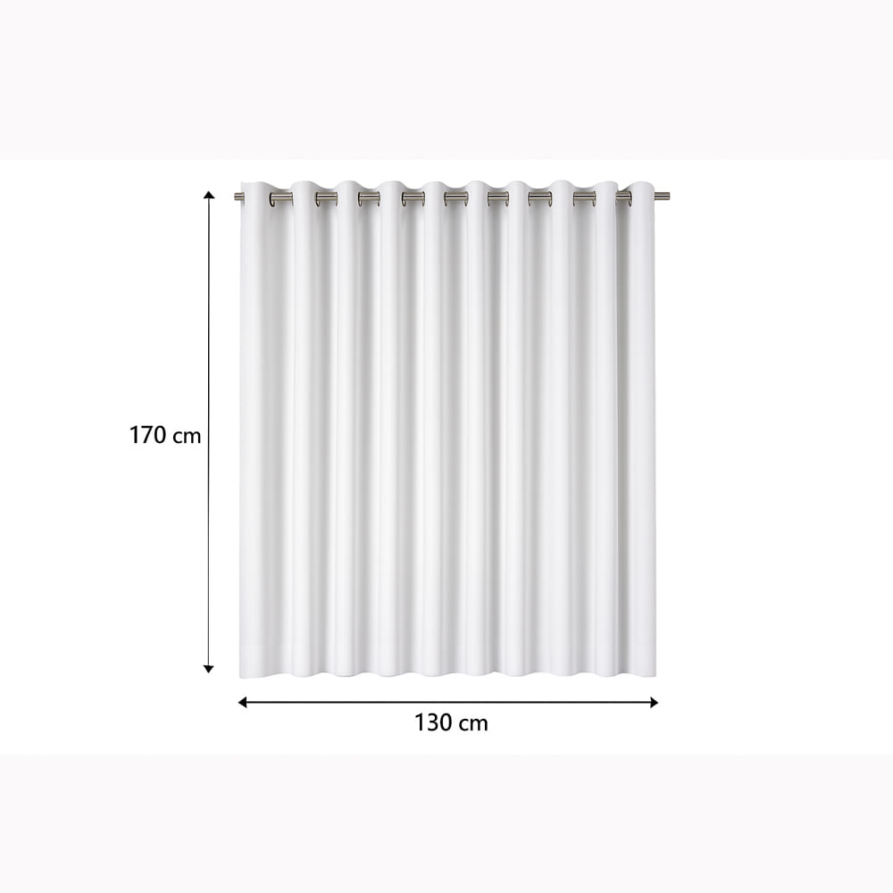 Imagem do zíper expansível