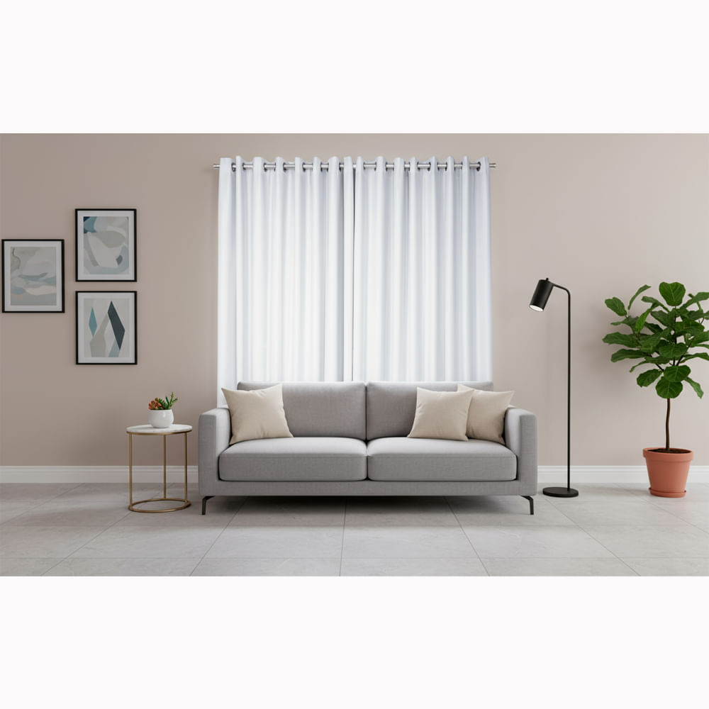 Imagem do cadeado TSA