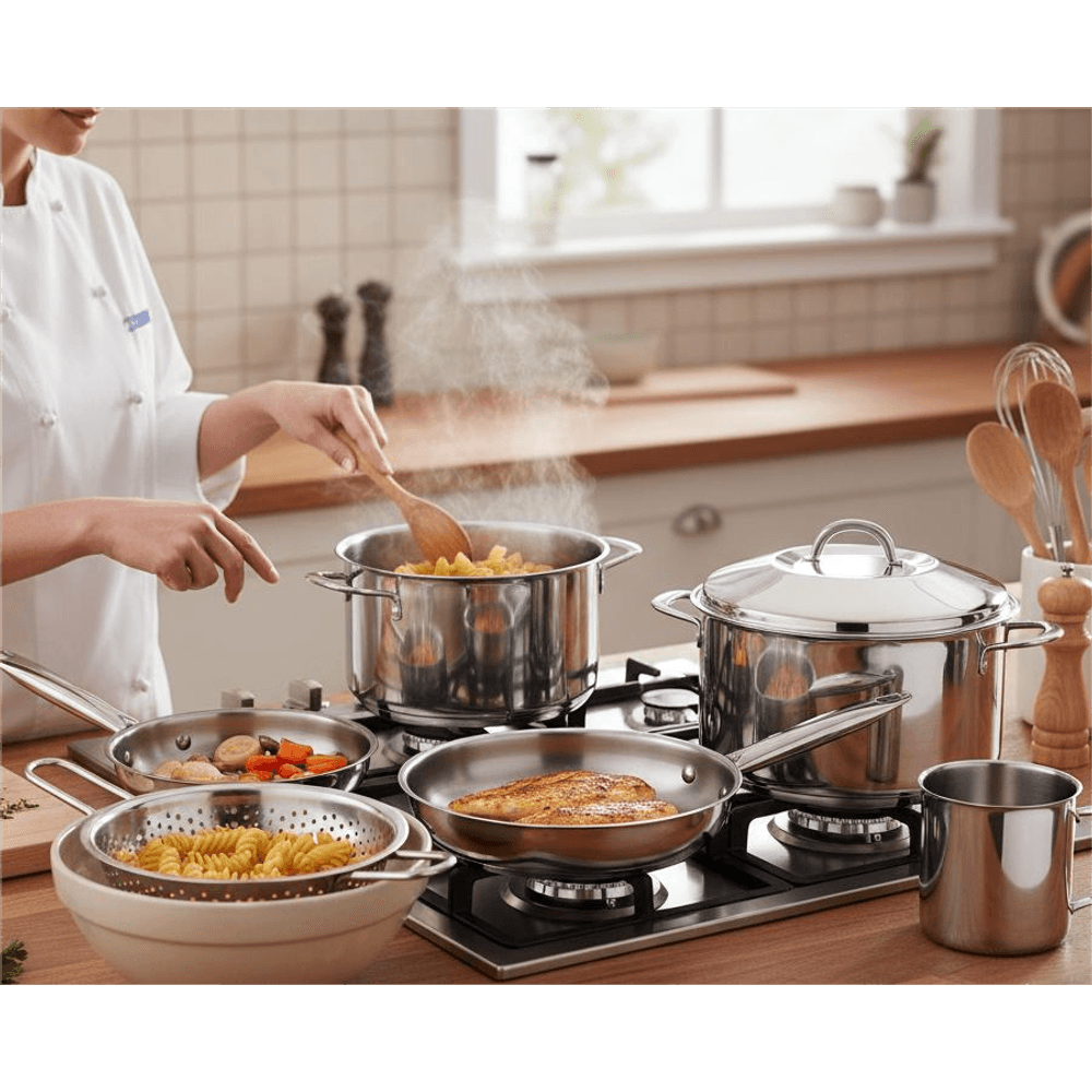 Imagem do zíper expansível