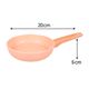 Panelas-de-Ceramicaroa-11
