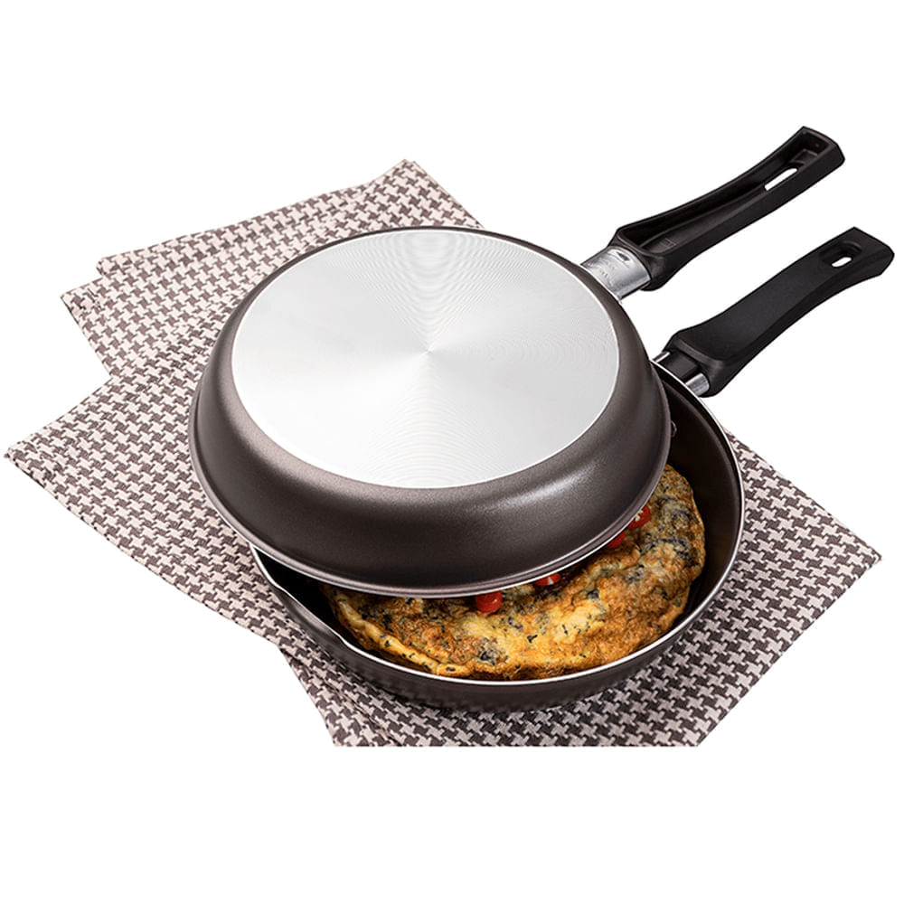 Imagem do cadeado TSA